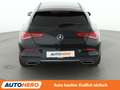 Mercedes-Benz CLA 180 CLA 180 Shooting Brake Progressive *NAVI*LED*PANO* Schwarz - thumbnail 5