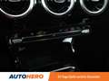 Mercedes-Benz CLA 180 CLA 180 Shooting Brake Progressive *NAVI*LED*PANO* Schwarz - thumbnail 23