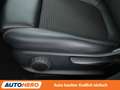 Mercedes-Benz CLA 180 CLA 180 Shooting Brake Progressive *NAVI*LED*PANO* Schwarz - thumbnail 27