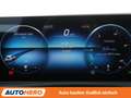 Mercedes-Benz CLA 180 CLA 180 Shooting Brake Progressive *NAVI*LED*PANO* Schwarz - thumbnail 20