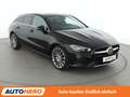 Mercedes-Benz CLA 180 CLA 180 Shooting Brake Progressive *NAVI*LED*PANO* Schwarz - thumbnail 8