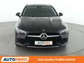 Mercedes-Benz CLA 180 CLA 180 Shooting Brake Progressive *NAVI*LED*PANO* Schwarz - thumbnail 9