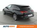 Mercedes-Benz CLA 180 CLA 180 Shooting Brake Progressive *NAVI*LED*PANO* Schwarz - thumbnail 4