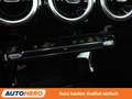 Mercedes-Benz CLA 180 CLA 180 Shooting Brake Progressive *NAVI*LED*PANO* Schwarz - thumbnail 23
