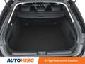 Mercedes-Benz CLA 180 CLA 180 Shooting Brake Progressive *NAVI*LED*PANO* Schwarz - thumbnail 16