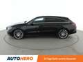 Mercedes-Benz CLA 180 CLA 180 Shooting Brake Progressive *NAVI*LED*PANO* Schwarz - thumbnail 3