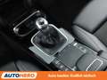 Mercedes-Benz CLA 180 CLA 180 Shooting Brake Progressive *NAVI*LED*PANO* Schwarz - thumbnail 24
