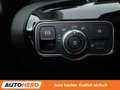 Mercedes-Benz CLA 180 CLA 180 Shooting Brake Progressive *NAVI*LED*PANO* Schwarz - thumbnail 26