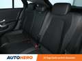 Mercedes-Benz CLA 180 CLA 180 Shooting Brake Progressive *NAVI*LED*PANO* Schwarz - thumbnail 14
