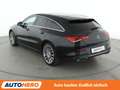 Mercedes-Benz CLA 180 CLA 180 Shooting Brake Progressive *NAVI*LED*PANO* Schwarz - thumbnail 4