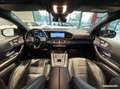 Mercedes-Benz GLE 400 MERCEDES CLASSE 400d 4MATIC 9G-TRONIC 330cv PACK AMG LINE-2021-1ere MAIN Nero - thumbnail 6