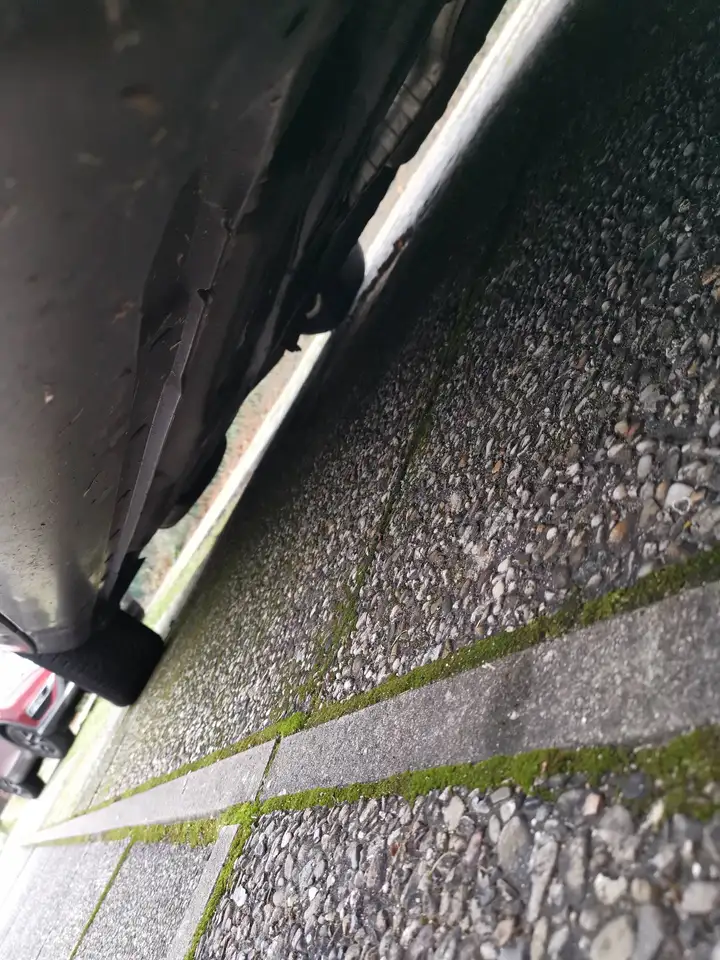 Lexus LS 400, foto 12