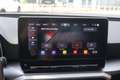 SEAT Leon 1.0 FR TSI 110pk | Camera | Navi | Climate | Virtu Gris - thumbnail 26