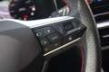 SEAT Leon 1.0 FR TSI 110pk | Camera | Navi | Climate | Virtu Gris - thumbnail 19