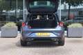 SEAT Leon 1.0 FR TSI 110pk | Camera | Navi | Climate | Virtu Gris - thumbnail 14