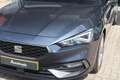 SEAT Leon 1.0 FR TSI 110pk | Camera | Navi | Climate | Virtu Gris - thumbnail 31