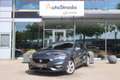 SEAT Leon 1.0 FR TSI 110pk | Camera | Navi | Climate | Virtu Gris - thumbnail 3