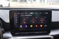 SEAT Leon 1.0 FR TSI 110pk | Camera | Navi | Climate | Virtu Gris - thumbnail 25