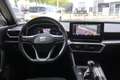 SEAT Leon 1.0 FR TSI 110pk | Camera | Navi | Climate | Virtu Gris - thumbnail 6