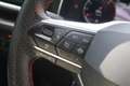 SEAT Leon 1.0 FR TSI 110pk | Camera | Navi | Climate | Virtu Gris - thumbnail 17