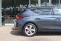 SEAT Leon 1.0 FR TSI 110pk | Camera | Navi | Climate | Virtu Gris - thumbnail 10