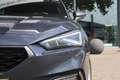 SEAT Leon 1.0 FR TSI 110pk | Camera | Navi | Climate | Virtu Gris - thumbnail 4