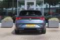 SEAT Leon 1.0 FR TSI 110pk | Camera | Navi | Climate | Virtu Gris - thumbnail 13