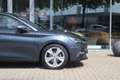 SEAT Leon 1.0 FR TSI 110pk | Camera | Navi | Climate | Virtu Gris - thumbnail 12