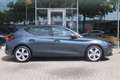 SEAT Leon 1.0 FR TSI 110pk | Camera | Navi | Climate | Virtu Gris - thumbnail 11