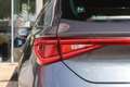 SEAT Leon 1.0 FR TSI 110pk | Camera | Navi | Climate | Virtu Gris - thumbnail 16