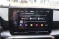 SEAT Leon 1.0 FR TSI 110pk | Camera | Navi | Climate | Virtu Gris - thumbnail 28