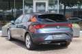 SEAT Leon 1.0 FR TSI 110pk | Camera | Navi | Climate | Virtu Gris - thumbnail 2