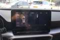 SEAT Leon 1.0 FR TSI 110pk | Camera | Navi | Climate | Virtu Gris - thumbnail 32