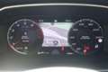 SEAT Leon 1.0 FR TSI 110pk | Camera | Navi | Climate | Virtu Gris - thumbnail 8