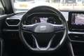 SEAT Leon 1.0 FR TSI 110pk | Camera | Navi | Climate | Virtu Gris - thumbnail 18