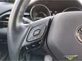 Toyota C-HR Hybrid Team 1.8 LED Mehrzonenk. DAB SHZ Gris - thumbnail 15