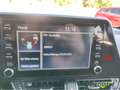 Toyota C-HR Hybrid Team 1.8 LED Mehrzonenk. DAB SHZ Gris - thumbnail 12