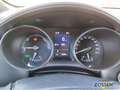 Toyota C-HR Hybrid Team 1.8 LED Mehrzonenk. DAB SHZ Gris - thumbnail 11