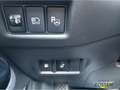 Toyota C-HR Hybrid Team 1.8 LED Mehrzonenk. DAB SHZ Gris - thumbnail 17