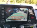 Toyota C-HR Hybrid Team 1.8 LED Mehrzonenk. DAB SHZ Gris - thumbnail 13