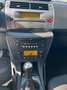 Citroen C4 1,4 16V SX - thumbnail 11