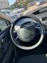 Citroen C4 1,4 16V SX - thumbnail 7