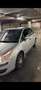 Citroen C4 1,4 16V SX - thumbnail 2