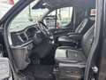 Ford Tourneo Custom TDCi 320 L1H1 VA Autm. Active Schwarz - thumbnail 8