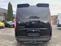 Ford Tourneo Custom TDCi 320 L1H1 VA Autm. Active Schwarz - thumbnail 5
