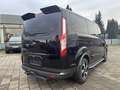 Ford Tourneo Custom TDCi 320 L1H1 VA Autm. Active Schwarz - thumbnail 6