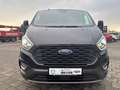 Ford Tourneo Custom TDCi 320 L1H1 VA Autm. Active Schwarz - thumbnail 2