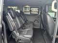Ford Tourneo Custom TDCi 320 L1H1 VA Autm. Active Schwarz - thumbnail 10