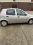 Fiat Punto 5p 1.6 ELX 90cv 188 - thumbnail 5