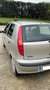 Fiat Punto 5p 1.6 ELX 90cv 188 - thumbnail 6